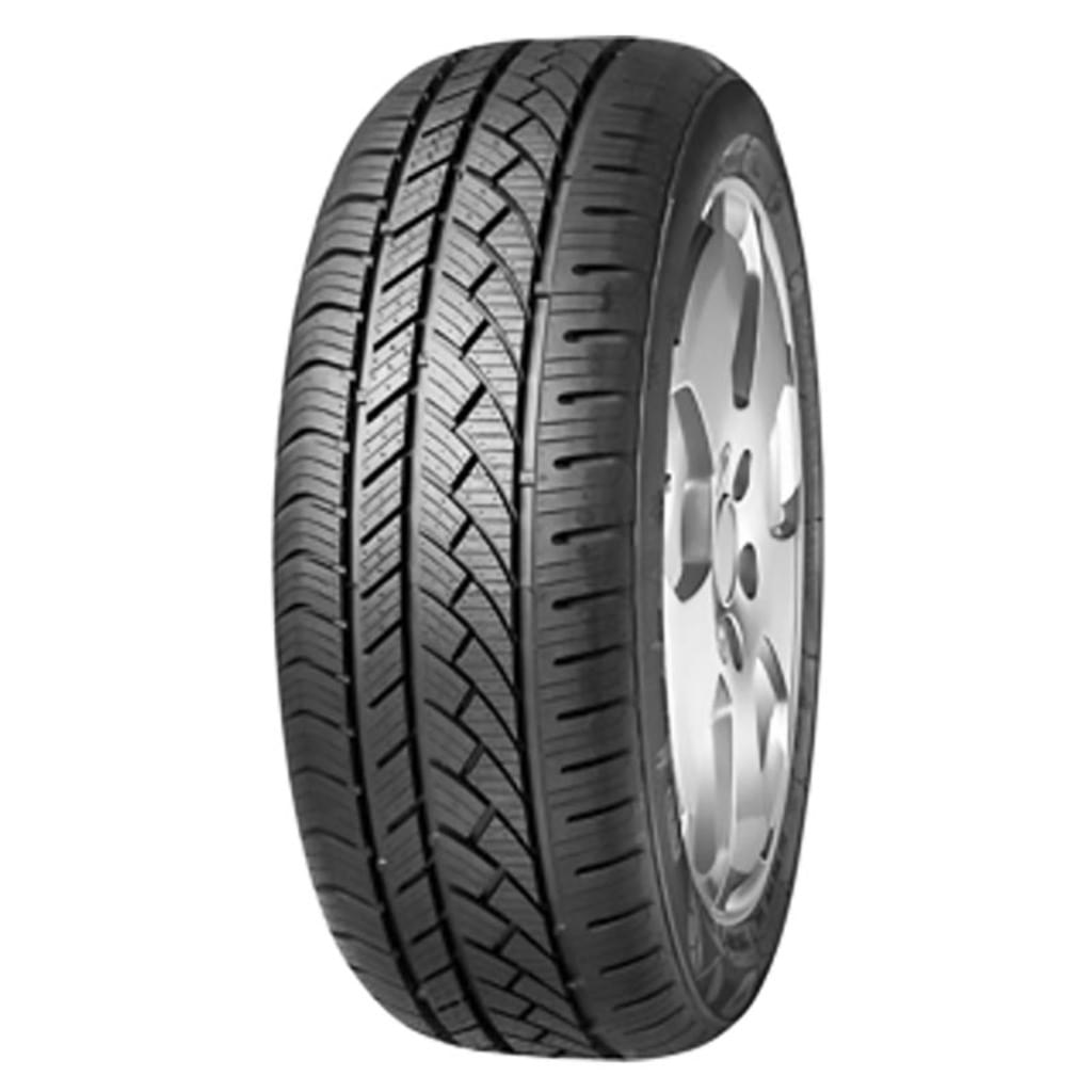 Superia tires, ECOBLUE 4S ALLWETTER SF217SUP