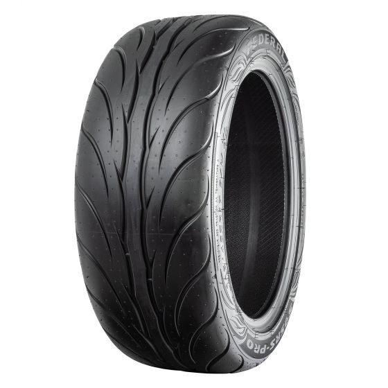 Federal, 595 RS-PRO XL COMPETITION ONLY Sommer FE2753518Z595RSPRO