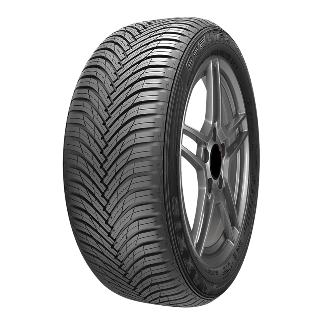 Maxxis, PREMITRA 5 Sommer 42306730MAX