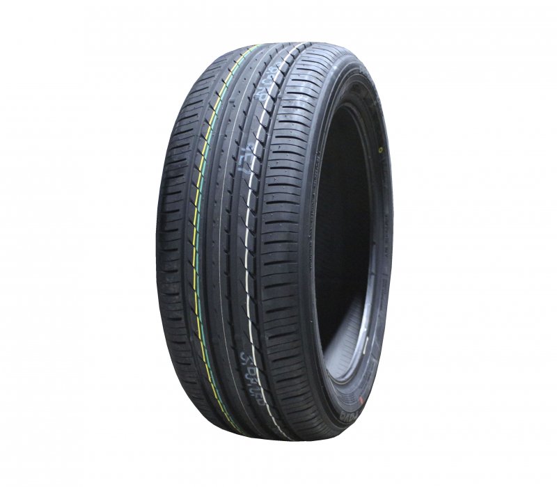 Toyo, PROXES R40 Sommer TO2155018VR40