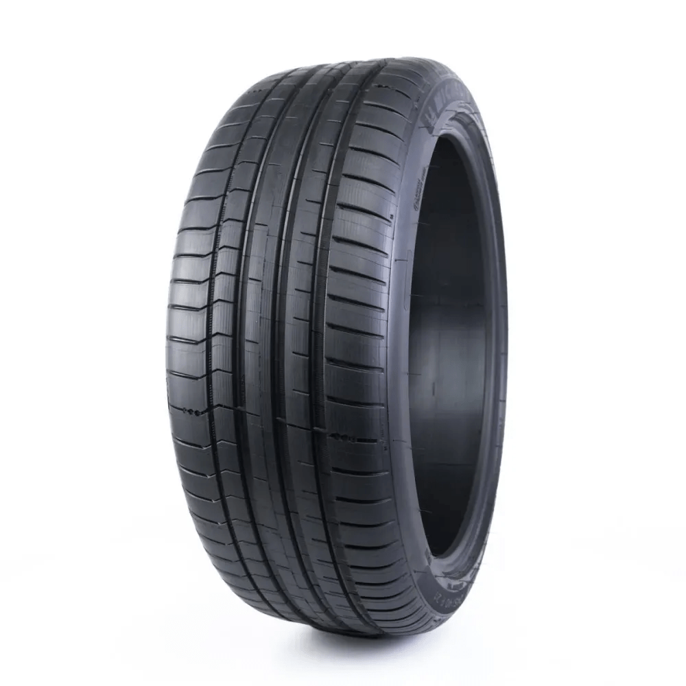 Michelin, PS S 5 MO1 XL Sommer MI2953021YPSS5MO1XL