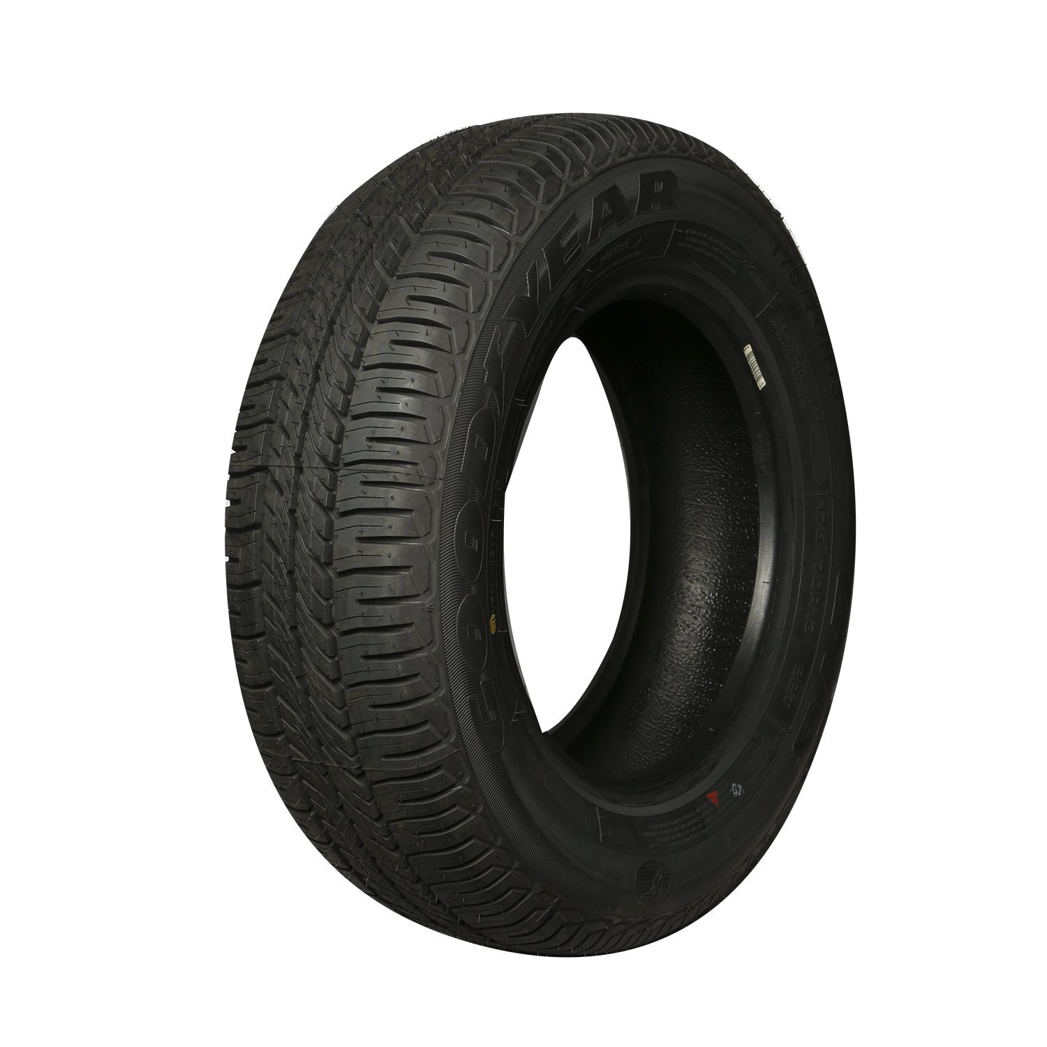 Goodyear, GT-3 PE Sommer GY1856515TGT3PE