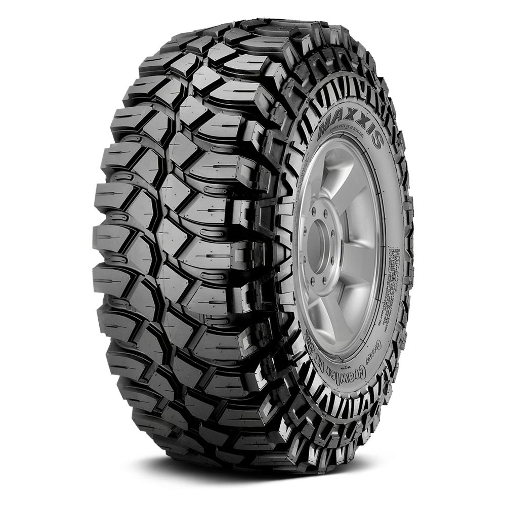 Maxxis, M8090 Sommer MM2558516K8090