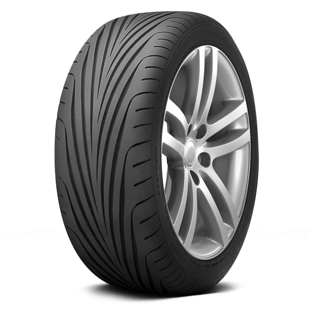Goodyear, F-1 GSD-3 Sommer GY1954515VF1D3FP