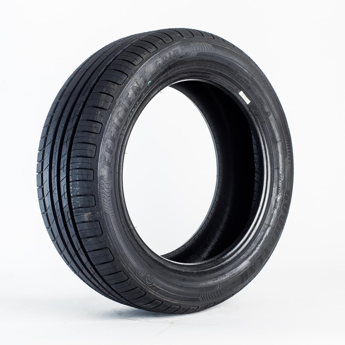 Goodyear, EFFI. GRIP PERF AO Sommer GY2055516VEFFPAO