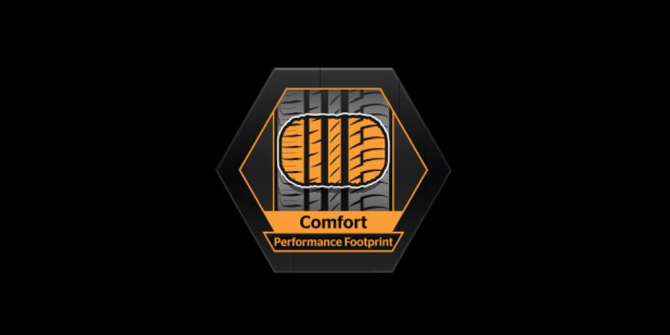 Continental Premium Contact 6