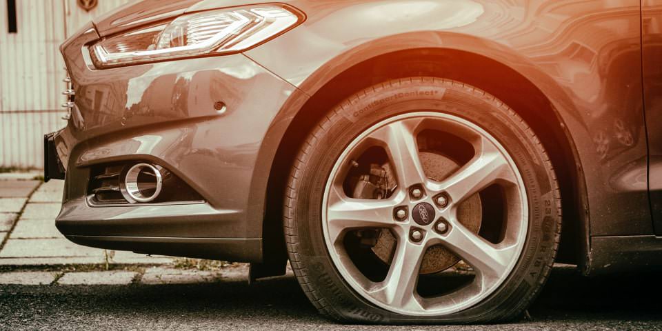 designer At regeringstid Dæktryk bil - Hvad skal dæktrykket være? Find dit svar på Dæk Drop In