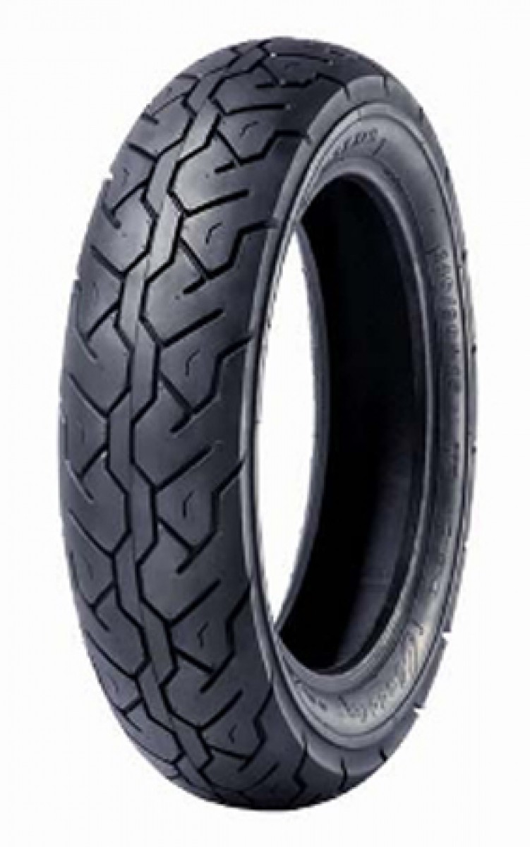 Maxxis, M-6011 FRONT TL  72644200